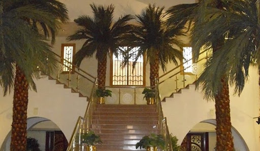 متحف النيل